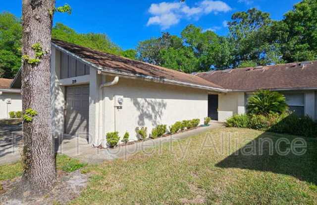 259 Hill Street photos photos