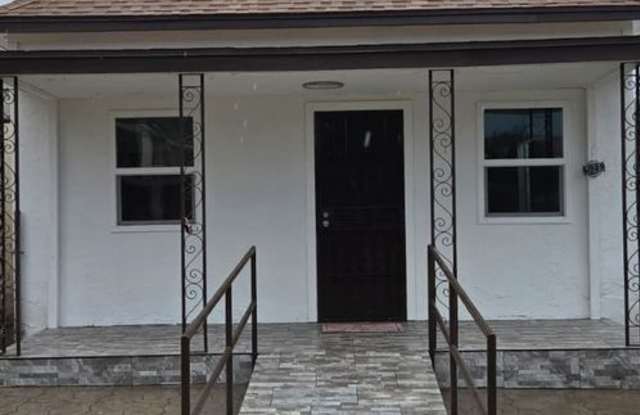 3 Bedroom 2 Bath Home photos photos