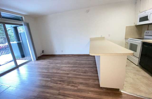 1 Bedroom in Incline - 1 mi to Burnt Cedar! photos photos