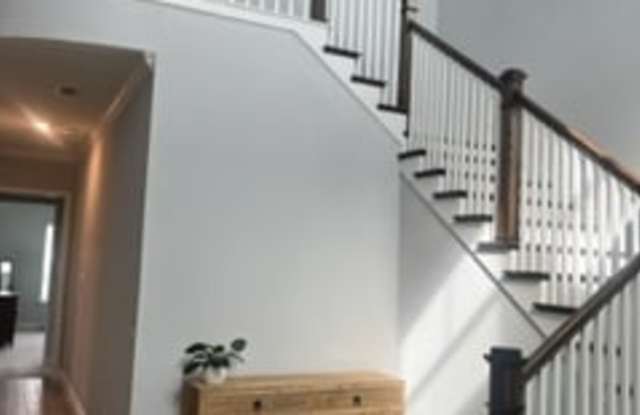 53 Tilloo Court Gallery 4