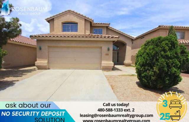 15074 West Heritage Oak Way photos photos