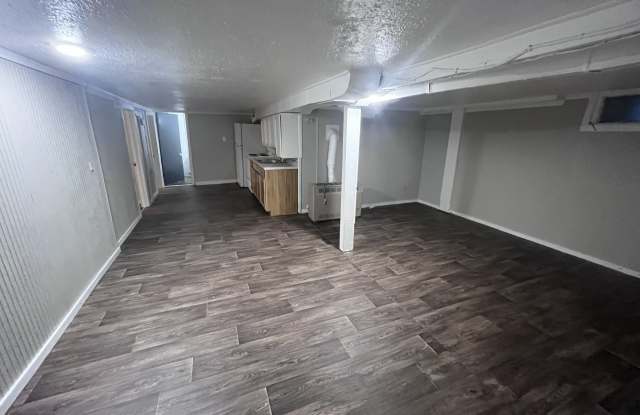 604 North Haines Avenue - 2 photos photos 604 North Haines Avenue - 2 photos photos