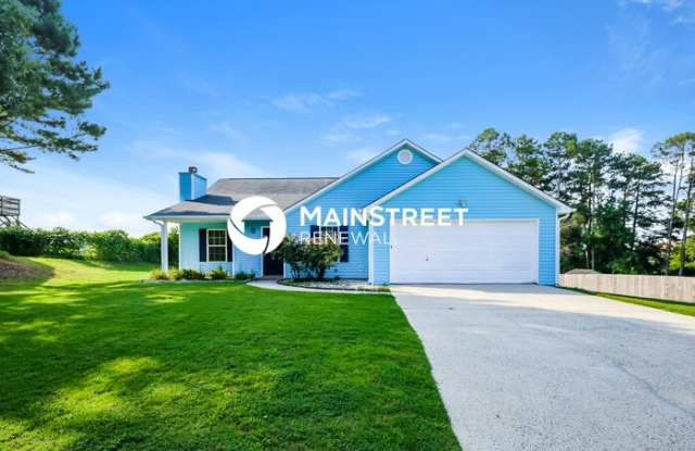 420 Foxdale Road photos photos