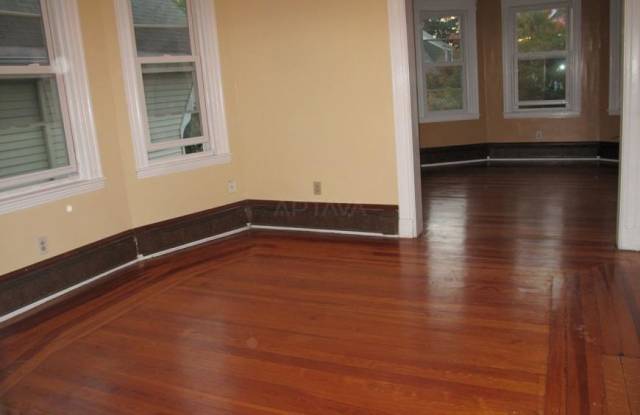 87 Bartlett St. photos photos