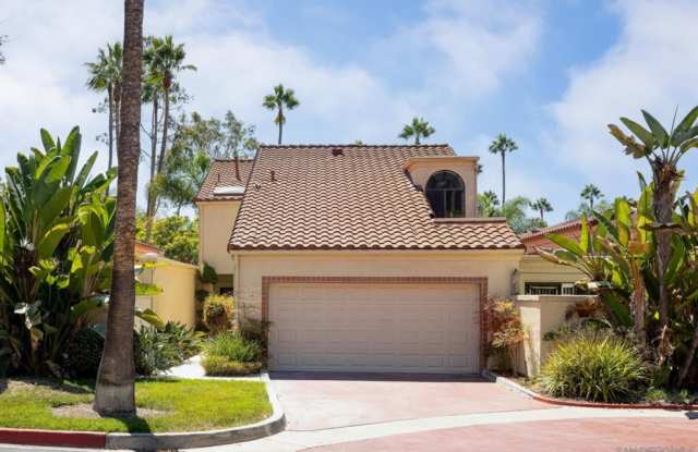 Beautifully remodeled home in the desirable Sea Point community! photos photos