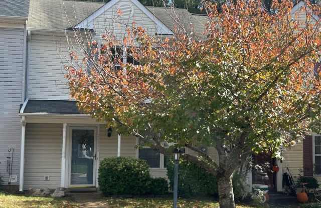 20892 JO MARIE Way - 20892 Jo Marie Way, St. Mary's County, MD 20620