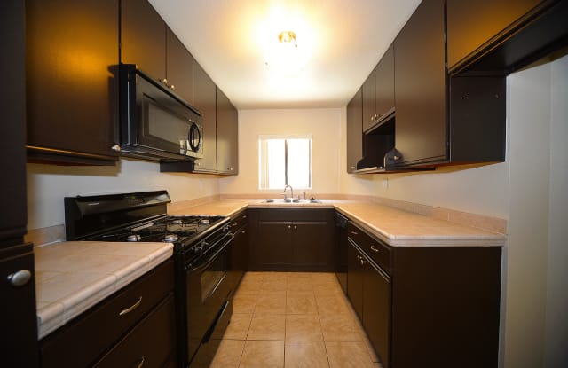 Monarch Terrace photos photos