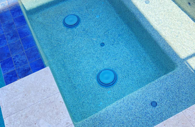 1224 W Howe St photos photos