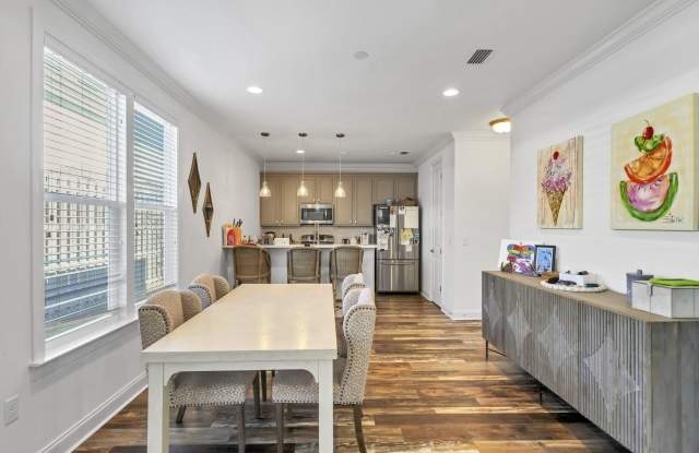 175 Christian Drive Gallery 3