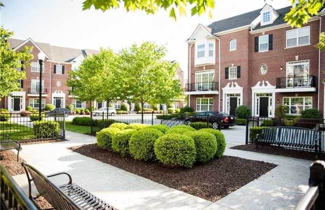 1055 2nd Avenue NW Gallery 4