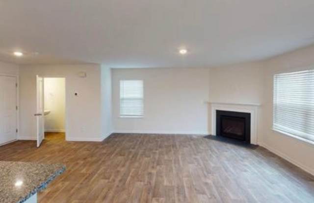 7265 Finnigan Road Gallery 3