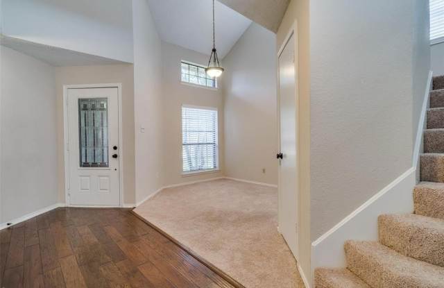 6804 Century Circle Gallery 3