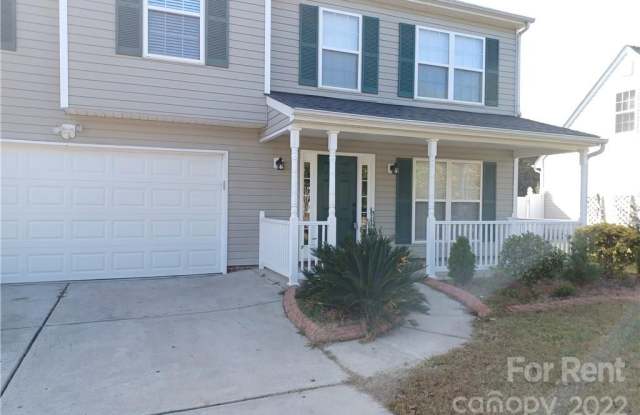4727 Cades Cove Drive Gallery 3