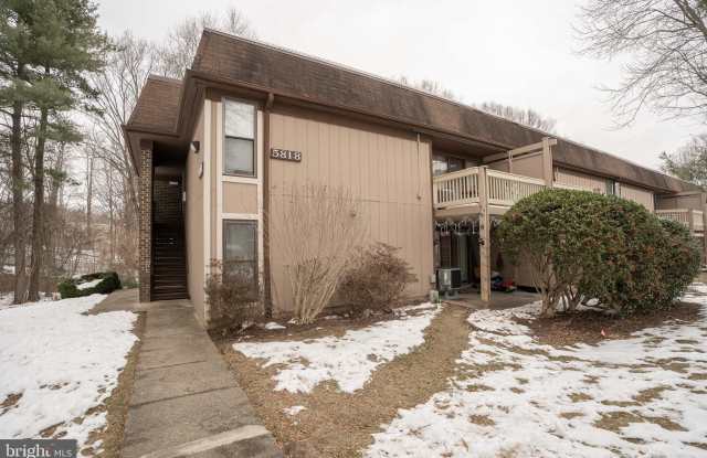 5818 ROYAL RIDGE DRIVE Gallery 2
