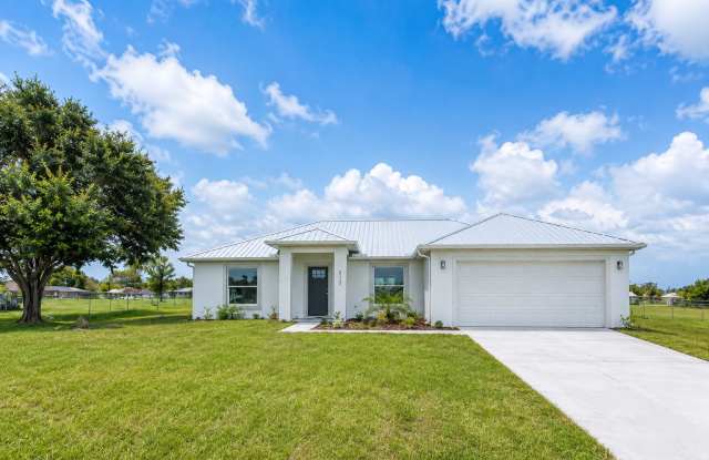6733 Coral Ridge Rd photos photos 6733 Coral Ridge Rd photos photos