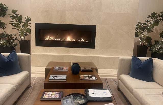 22 Liberty Drive unit: 5L - 22 Liberty Drive, Boston, MA 02210