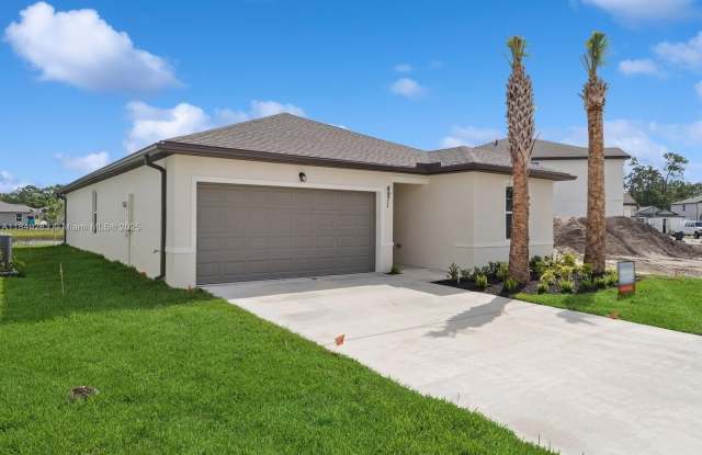 4971 Armina Pl photos photos
