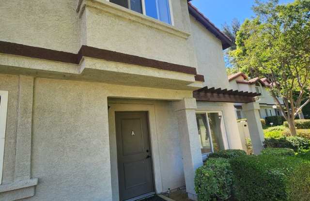 Diamond Bar 3 Bedroom Condo Gallery 3