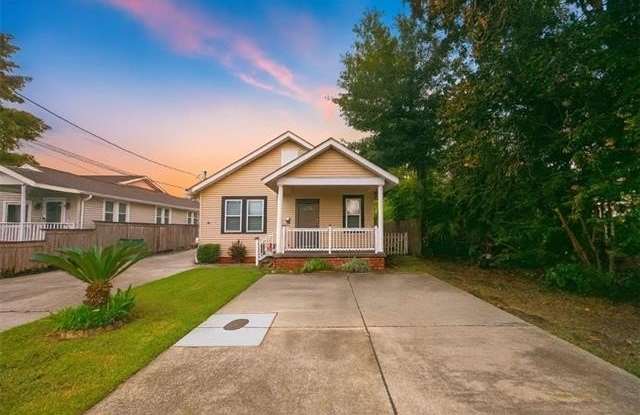 404 RADIANCE Avenue photos photos