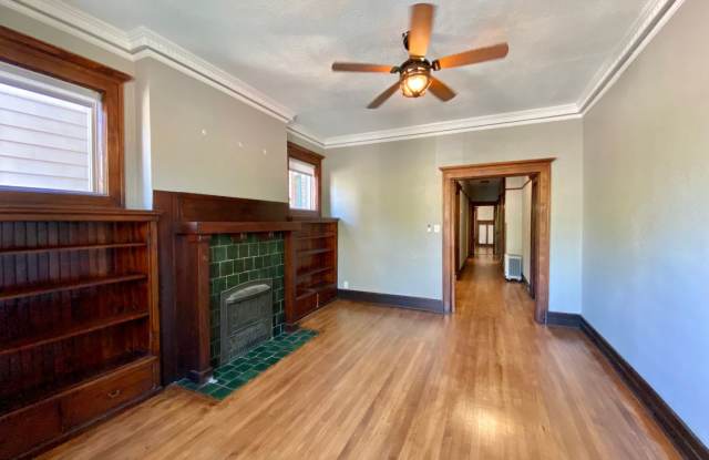 1444 Humboldt Gallery 4