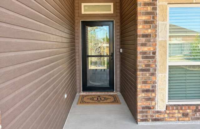 5141 Many Waters Drive Gallery 2