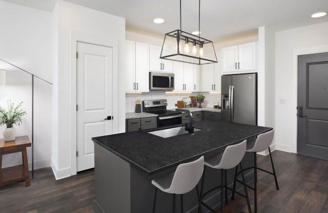 Camden West Nashville photos photos Camden West Nashville photos photos