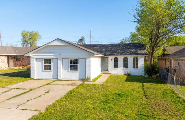 3 Bedroom Rent to Own Home Available! photos photos