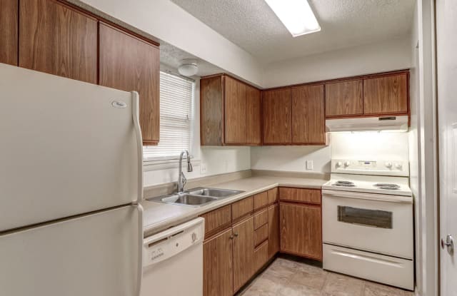 Ashley Pointe photos photos