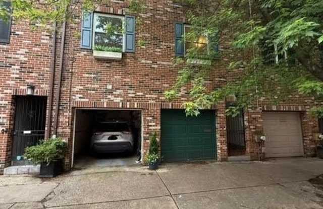 1714 BAINBRIDGE STREET photos photos