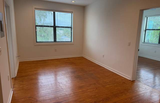 Grove Park | Residential Gallery 3