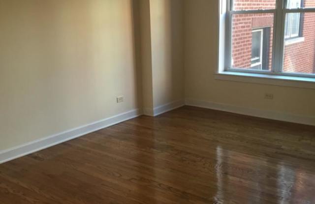 855 Cornelia Gallery 2
