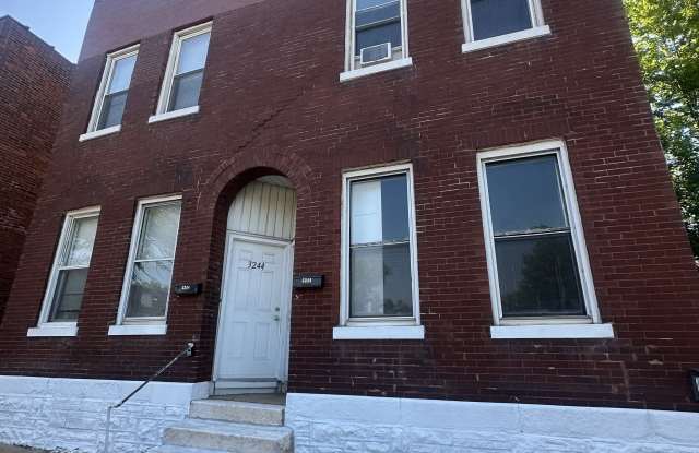3244 Gravois Avenue - 1F photos photos