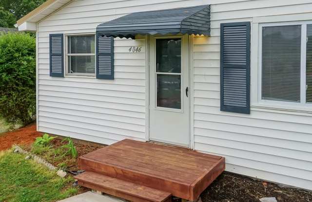 One Bedroom Private Residence photos photos