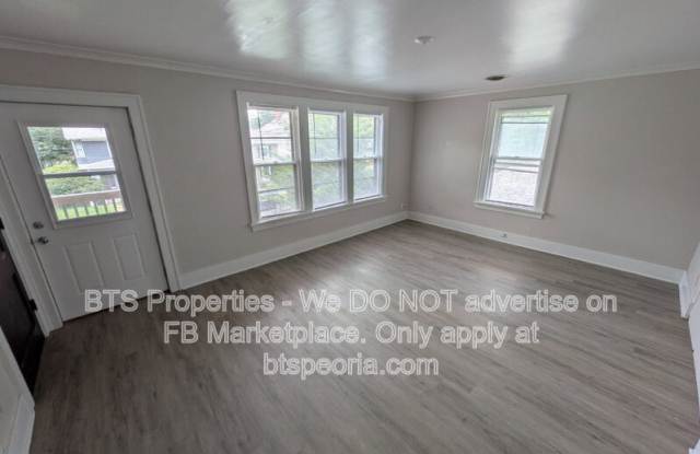 1532 West Barker Avenue photos photos 1532 West Barker Avenue photos photos