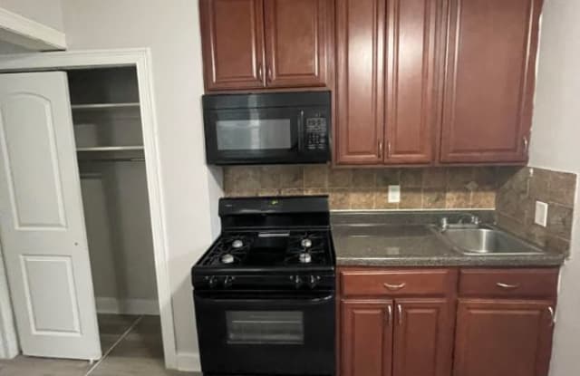 90 Beacon Ave 1D - 90 Beacon Avenue, Jersey City, NJ 07306