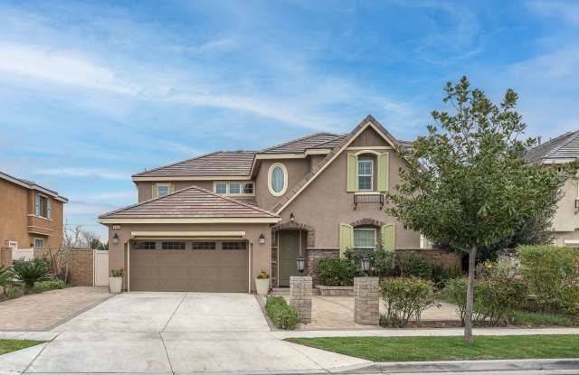 8485 Kingman Ct Rancho Cucamonga, CA 91739 photos photos