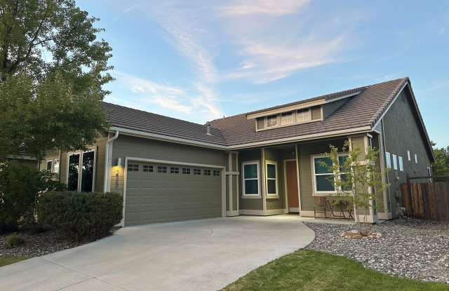 2780 Arrow Smith Drive Gallery 1