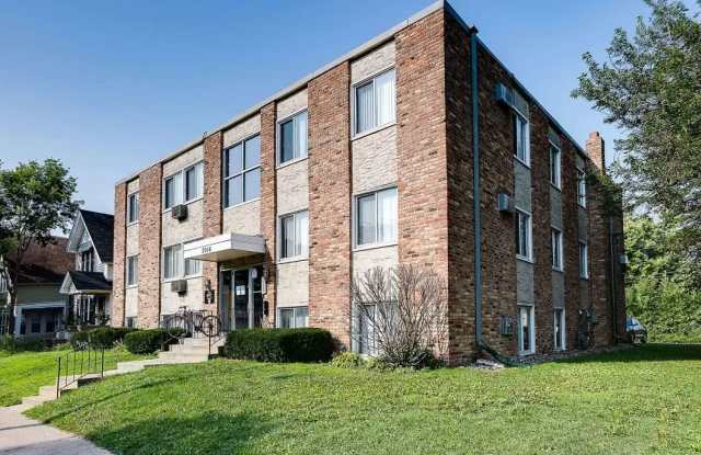 3016 Grand Avenue S photos photos