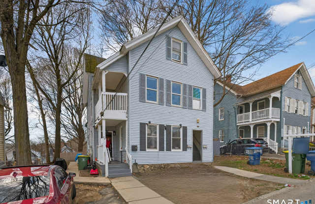 23 Beacon Street photos photos