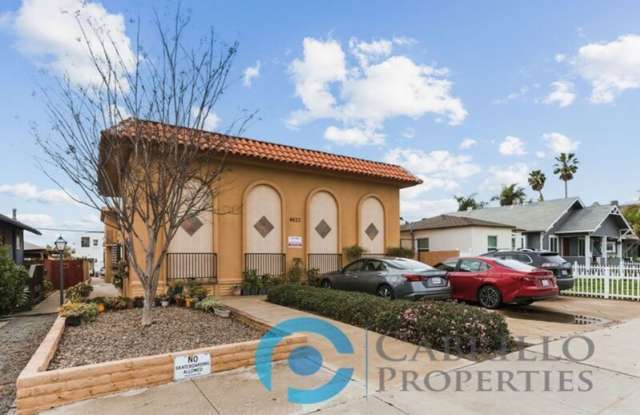 4622 Hamilton Street photos photos 4622 Hamilton Street photos photos