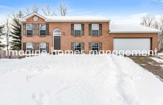 1476 Dunwoodie Court photos photos