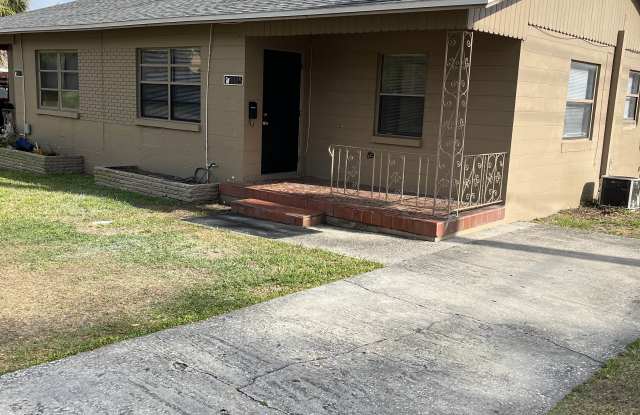 1005 Lexington Street photos photos