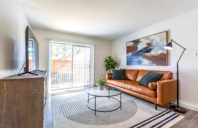 Brightwaters Apartments Gallery 4