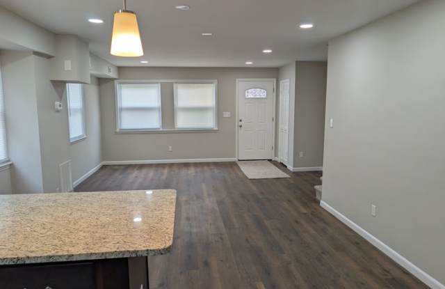 3999 Eierman Avenue photos photos