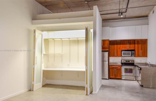 250 NW 23rd st photos photos 250 NW 23rd st photos photos