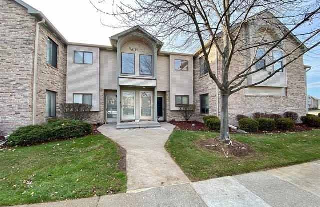 42715 LILLEY POINTE Drive photos photos