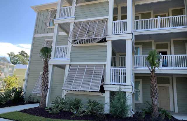 133 Puffin Dr. photos photos