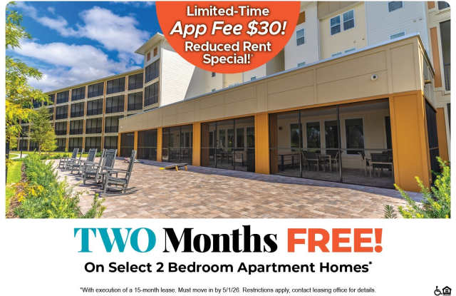 Lake Saunders Reserve photos photos