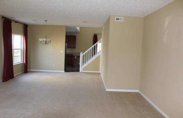 16915 Southall Drive Gallery 2