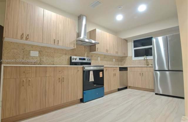 5840 Southwest 51st Street photos photos